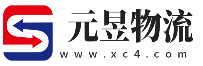 淮北